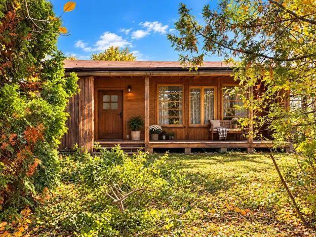 Prodej zahrady, Moravany, 800 m2