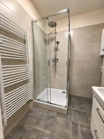 Prodej bytu 3+1, Moravské Budějovice, Janáčkova, 67 m2