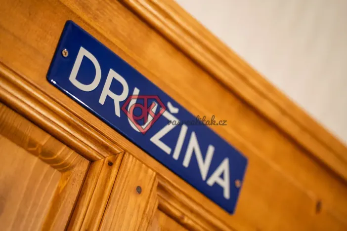Prodej apartmánu, Králíky - Dolní Hedeč, 76 m2
