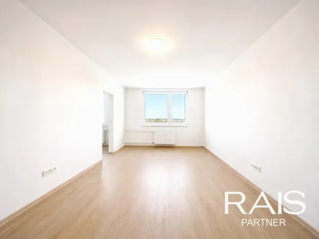 Pronájem bytu 3+1, Hustopeče, Větrná, 75 m2