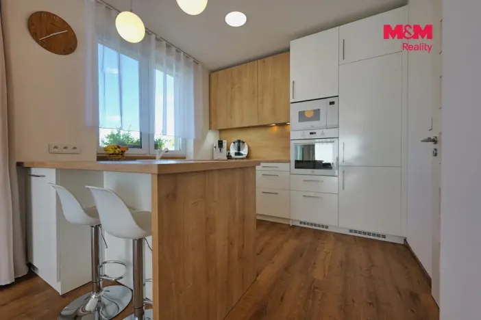 Prodej rodinného domu, Vranovice-Kelčice - Vranovice, 128 m2