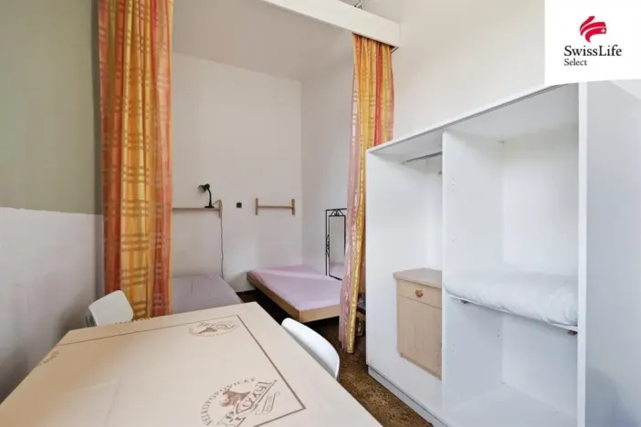 Prodej ubytování, Stradouň, 835 m2
