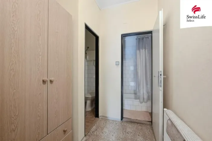 Prodej ubytování, Stradouň, 835 m2