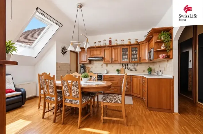 Prodej ubytování, Stradouň, 835 m2