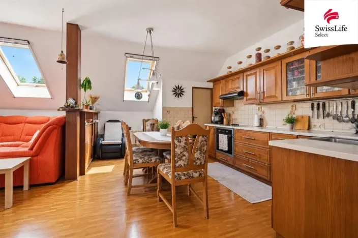 Prodej ubytování, Stradouň, 835 m2