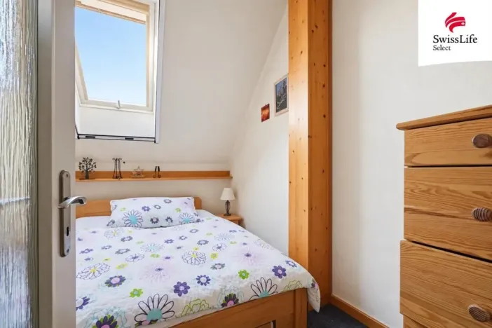 Prodej ubytování, Stradouň, 835 m2