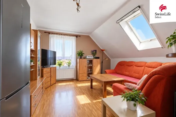 Prodej ubytování, Stradouň, 835 m2