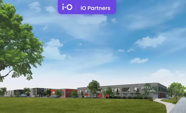 Pronájem nemovitosti, 390 m², Spojovací, Obříství, Dušníky