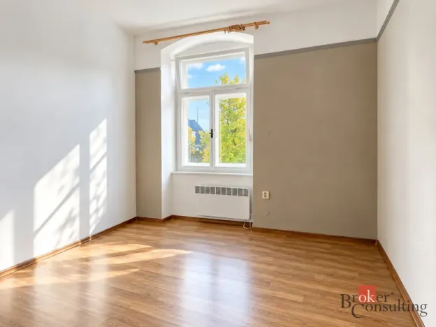 Pronájem bytu 3+kk, Opočno, Kupkovo nám., 68 m2