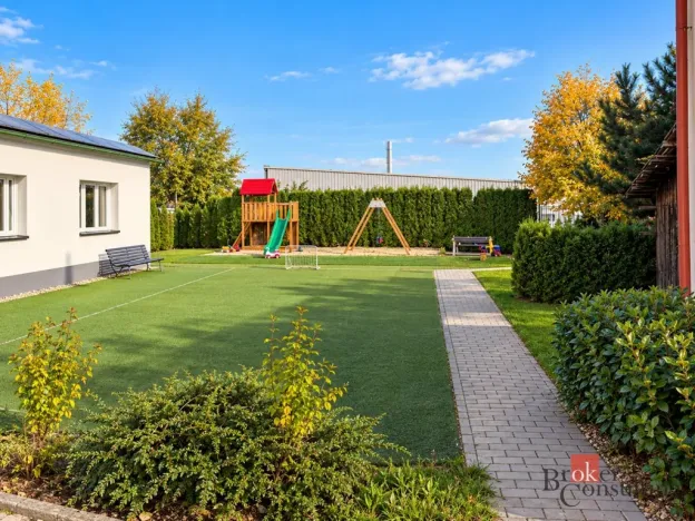 Pronájem bytu 3+kk, Opočno, Kupkovo nám., 68 m2
