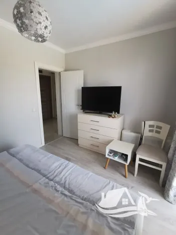 Prodej bytu 3+kk, Sveti Vlas, Bulharsko, 92 m2