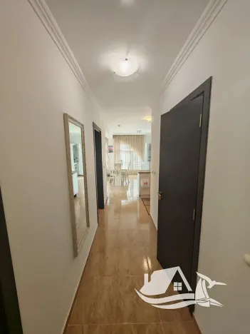 Prodej bytu 4+kk, Sveti Vlas, Bulharsko, 113 m2