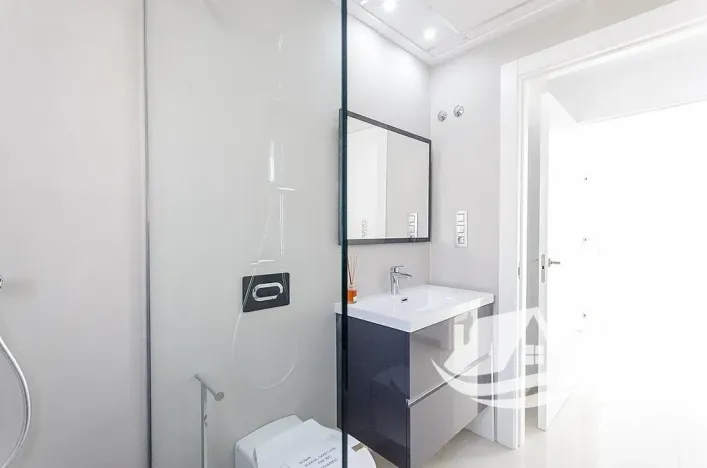 Prodej vily, Vera, Španělsko, 100 m2