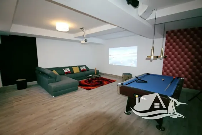 Prodej vily, Vera, Španělsko, 100 m2