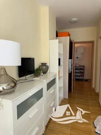 Prodej bytu 3+kk, Sveti Vlas, Bulharsko, 77 m2