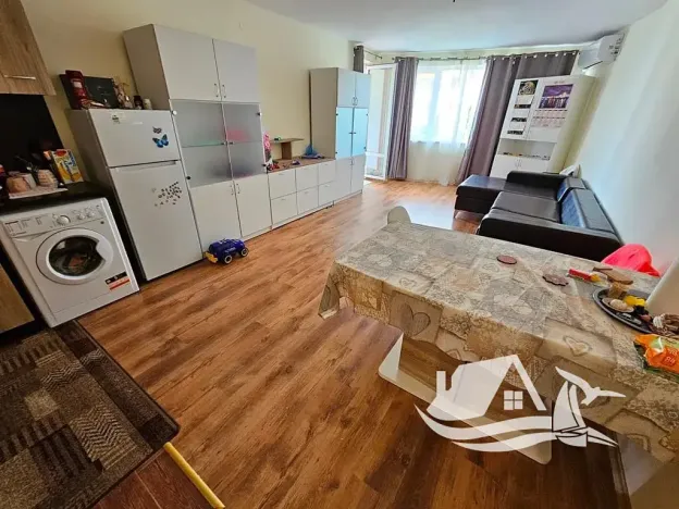 Prodej bytu 3+kk, Sveti Vlas, Bulharsko, 151 m2