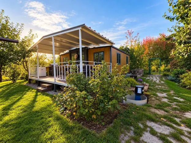Prodej zahrady, 36 m², K Háji, Moravské Budějovice