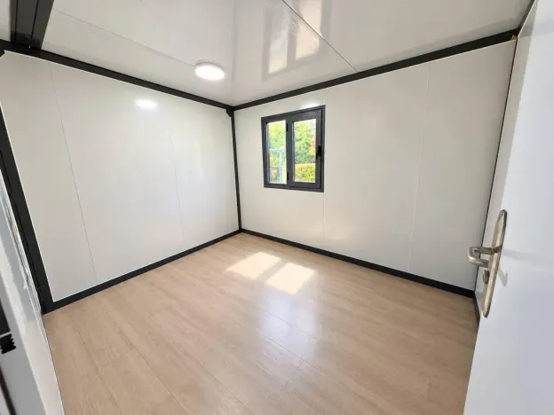Prodej chaty, Moravské Budějovice, K Háji, 36 m2