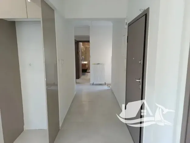 Prodej bytu 4+kk, Soluň, Řecko, 103 m2