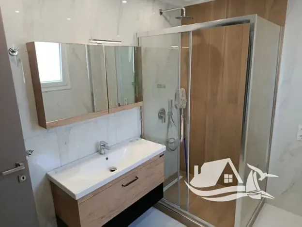 Prodej bytu 4+kk, Soluň, Řecko, 103 m2