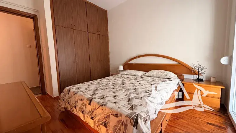 Prodej bytu 3+kk, Kalamaria, Řecko, 79 m2
