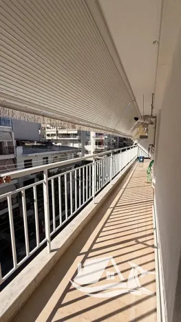 Prodej bytu 3+kk, Kalamaria, Řecko, 79 m2