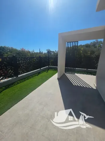 Prodej bytu 4+kk, Nea Irakleia, Řecko, 72 m2