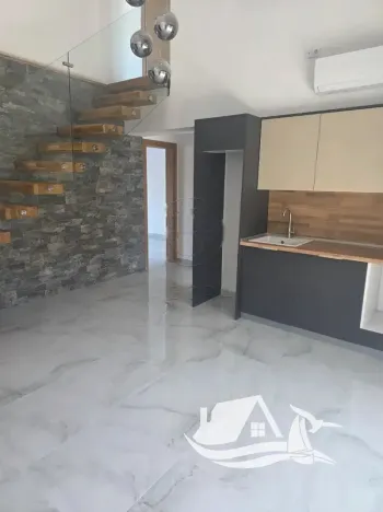 Prodej bytu 4+kk, Nea Irakleia, Řecko, 72 m2