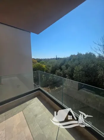 Prodej bytu 4+kk, Nea Irakleia, Řecko, 72 m2