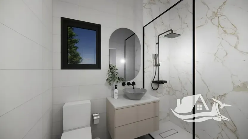 Prodej vily, Rojales, Španělsko, 100 m2
