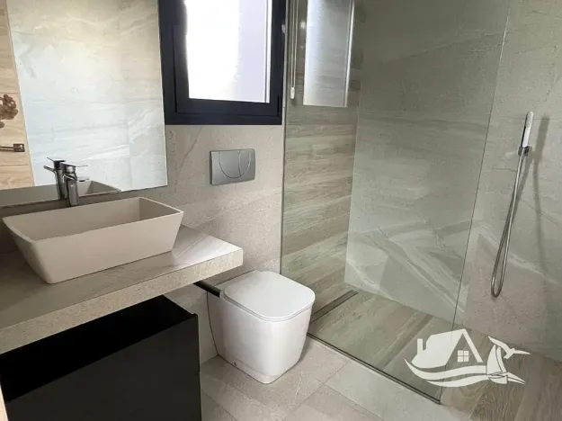 Prodej rodinného domu, Rojales, Španělsko, 90 m2