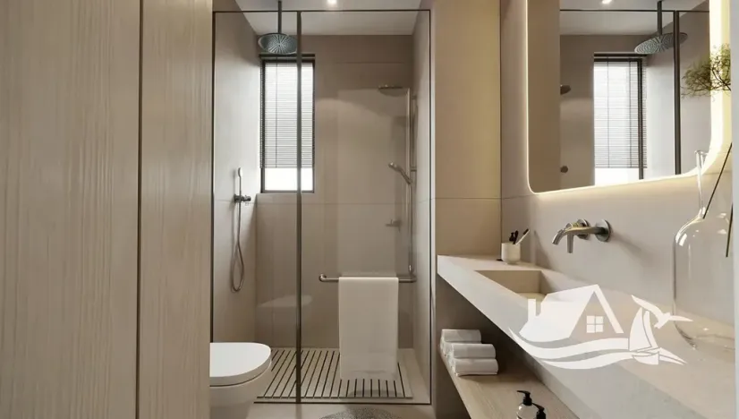 Prodej bytu 3+kk, Chania, Řecko, 87 m2