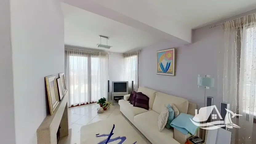 Prodej vily, Sozopol, Bulharsko, 687 m2