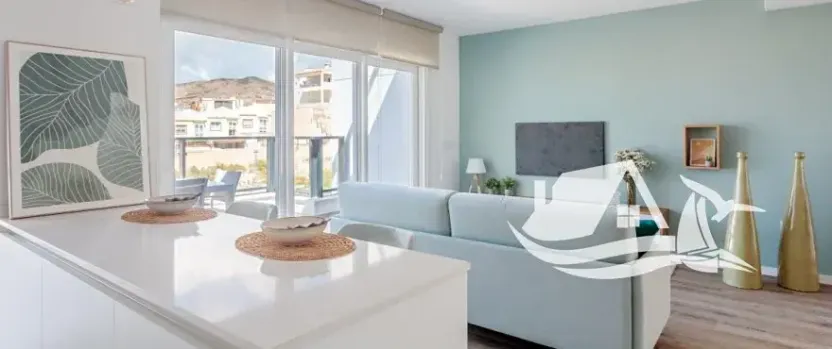 Prodej rodinného domu, Finestrat, Španělsko, 141 m2