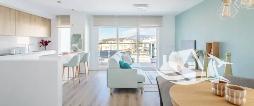 Prodej rodinného domu, Finestrat, Španělsko, 141 m2
