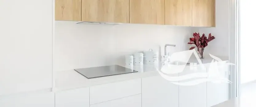 Prodej rodinného domu, Finestrat, Španělsko, 141 m2