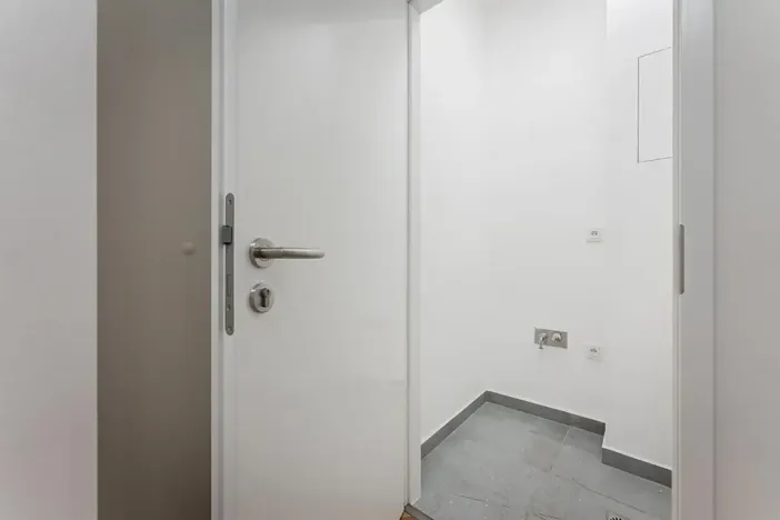 Pronájem bytu 3+kk, Praha - Nové Město, Růžová, 86 m2