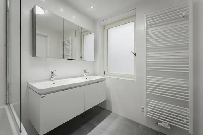 Pronájem bytu 3+kk, Praha - Nové Město, Růžová, 79 m2
