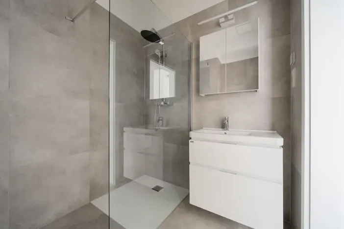Pronájem bytu 3+kk, Praha - Nové Město, Václavské náměstí, 70 m2