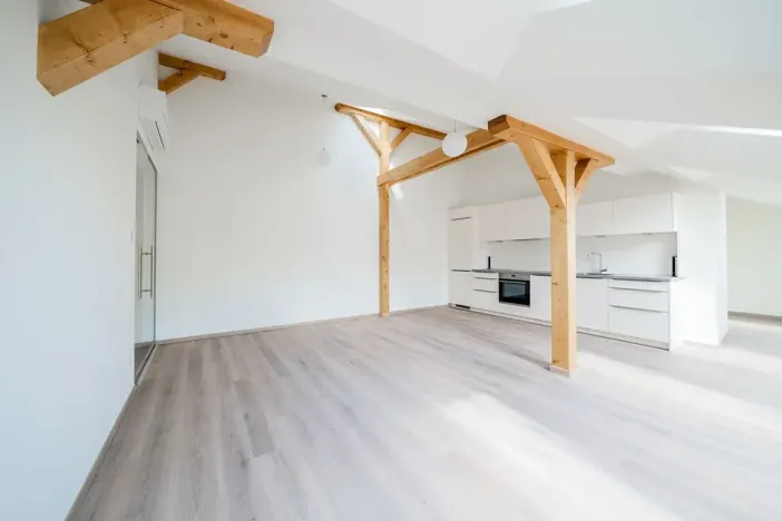 Pronájem bytu 3+kk, Praha - Nové Město, Václavské náměstí, 92 m2