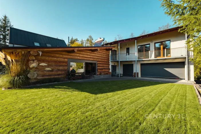 Prodej pozemku, 280 m², Hřiměždice, okres příbram