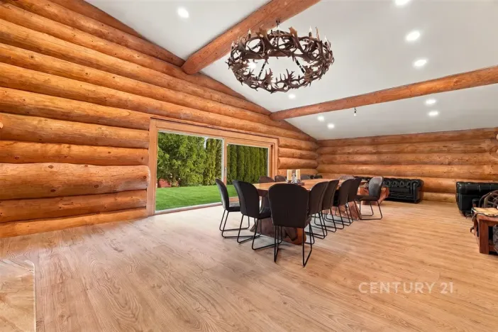Prodej chaty, Hřiměždice, 280 m2