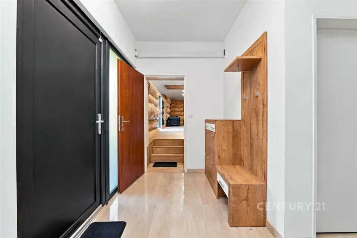 Prodej chaty, Hřiměždice, 280 m2