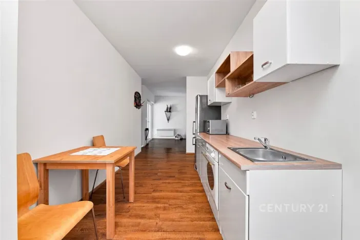 Prodej chaty, Hřiměždice, 280 m2