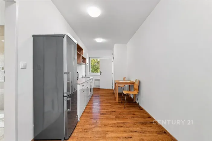 Prodej chaty, Hřiměždice, 280 m2