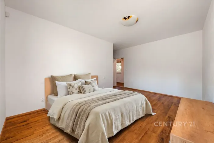 Prodej chaty, Hřiměždice, 280 m2