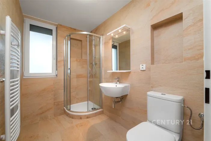 Prodej chaty, Hřiměždice, 280 m2