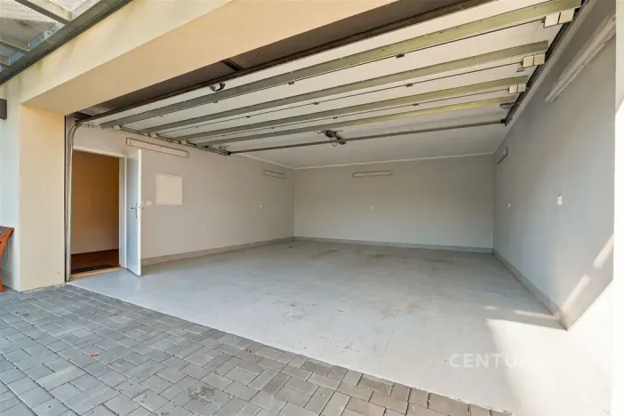 Prodej chaty, Hřiměždice, 280 m2