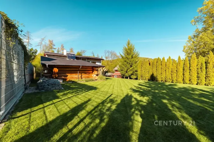 Prodej chaty, Hřiměždice, 280 m2