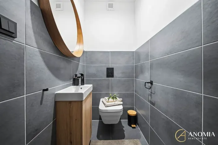 Prodej bytu 5+kk, Pečky, Za Statkem, 114 m2